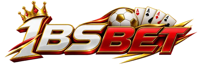 1BSBET